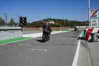 motorbikes;no-limits;peter-wileman-photography;portimao;portugal;trackday-digital-images